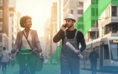 They Lied! Immigration is the Engine of National Prosperity